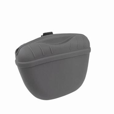 Nobby Εκπαιδευτικό τσαντάκι σιλικόνης 12,5x4x10,5cm